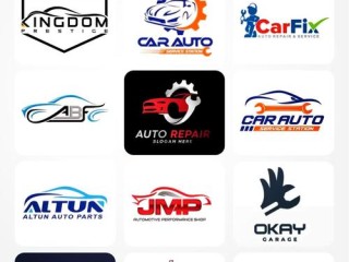 汽修品牌有哪些？常见品牌有哪些？