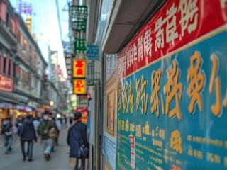 南充招聘公开教师，何时报名？