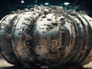 大国重器究竟指什么？