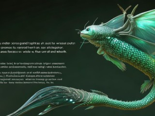 椒图是何神兽？