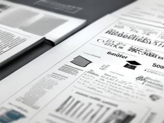 国考报考条件有哪些具体要求？