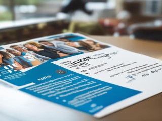 职业学院公开招聘干部，具体要求和流程是什么？