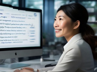 运营员的核心工作职责具体包括哪些？