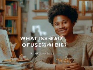 业余爱好究竟有什么用？