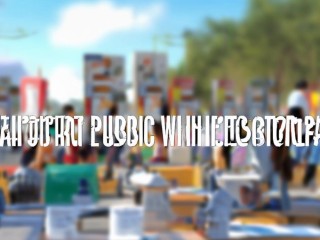 鼎湖区公开招聘，何时报名？