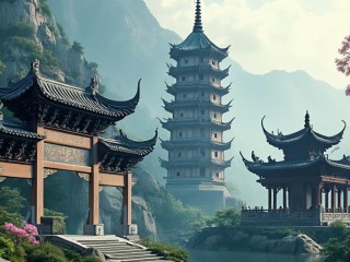 健友什么？品牌定位或产品方向揭秘？