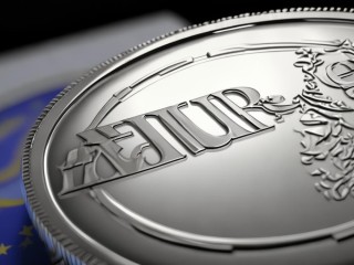 欧银是什么？欧洲央行还是其他机构？