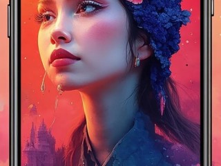 2018年长丰公开招聘何时开始报名？