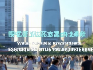 武汉公开招聘教师，何时开始报名？