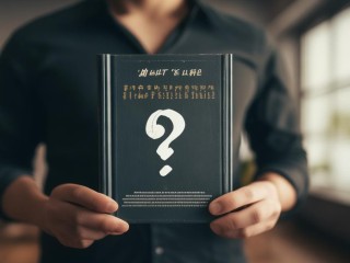 诚信通是什么？30字疑问标题生成