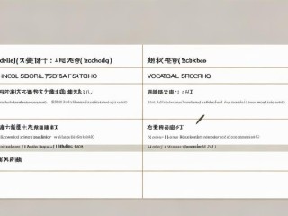 中技算什么学历？与中专、职高有何区别？