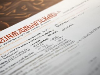 青海中公教育公开招聘，有哪些岗位要求？