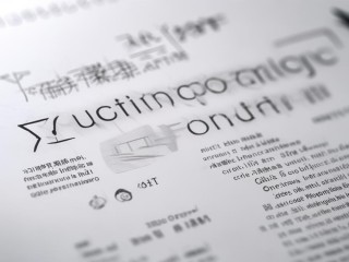 赠险到底是什么险？免费送的吗？