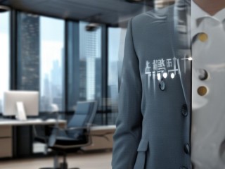 奥迪特是啥？审计术语还是行业黑话？