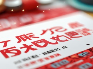 李沧区公开招聘教师，何时报名有何条件？