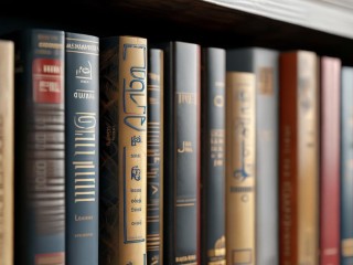 司法考试买什么书最靠谱？