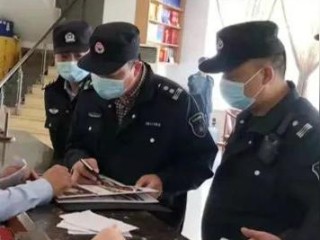 采矿专业岗位职责具体包含哪些核心内容？