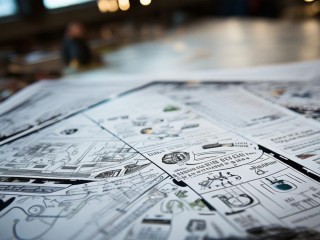 应用研究与基础研究的核心区别是什么？