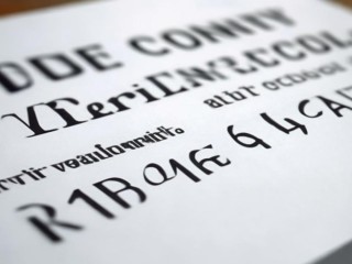 单县卫校公开招聘何时开始？