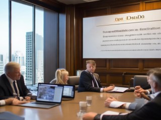 公开招聘副院长，有何具体要求？