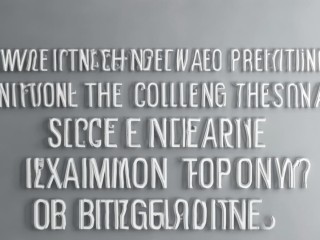专升本报考时间是什么时候？