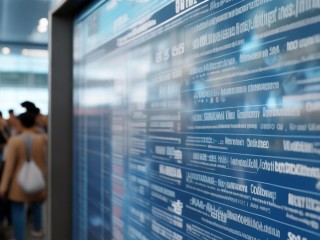 贵州水务集团公开招聘，哪些岗位竞争最激烈？