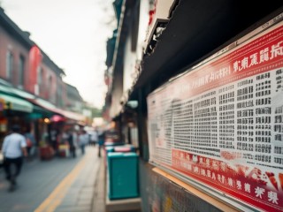 无锡广益街道公开招聘什么岗位？