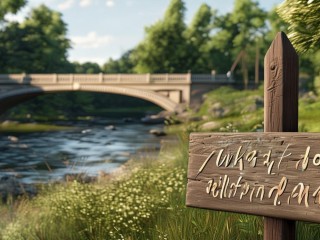 自筹是什么意思？