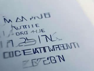 交城事业单位招聘何时开始？