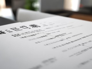 渝北区公开招聘什么岗位？