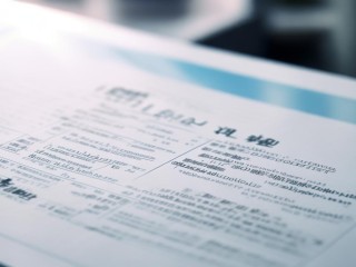 鞍山医院公开招聘公告有哪些岗位？