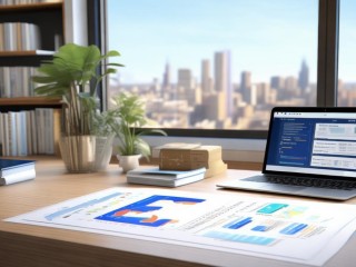 为何适合才是岗位适配的核心？