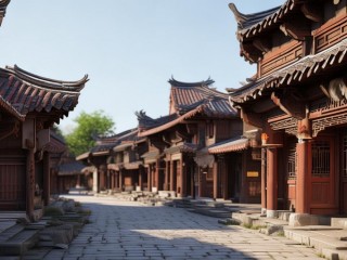 晋岗是地名、组织还是其他事物？