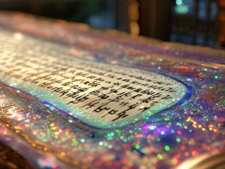 炫世究竟指什么？