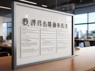 陆家公开招聘，具体岗位和要求是什么？