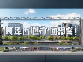 睢宁金城招聘何时开始？