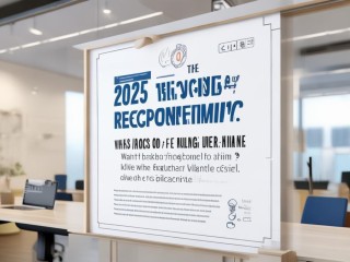 2025护理招聘何时开始？报名条件有哪些？