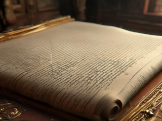 欧罗究竟是什么？