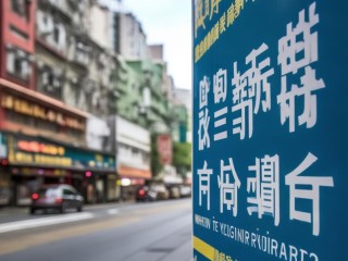 福州晋安区公开招聘，何时开始报名？