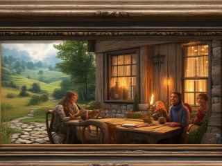 好工作究竟是什么标准？