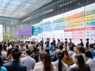 国企公开招聘，哪些岗位最值得报考？