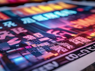 赤峰教师公开招聘何时开始报名？