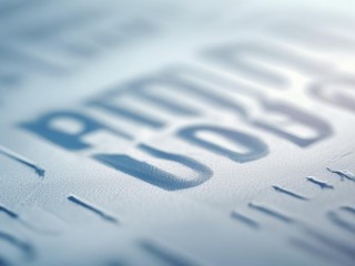 招考人数具体指什么？