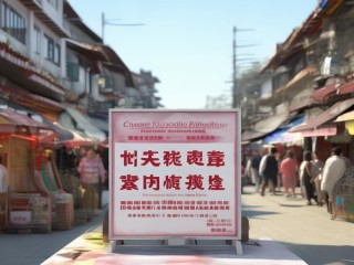 长春南关区公开招聘，何时开始报名？