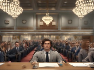 事业单位公开招聘环节有何关键点？