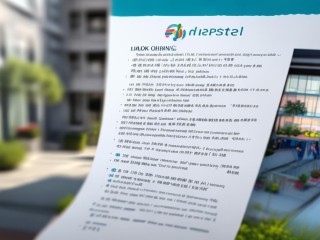 南沙医院公开招聘，哪些岗位在招？