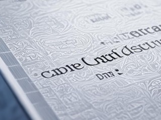 计算机证书何时发放？