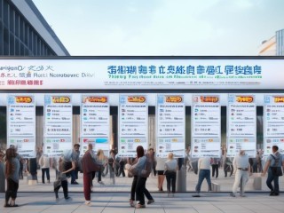 肇庆新区公开招聘，具体岗位和要求有哪些？