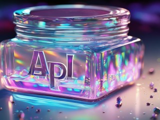 Apl究竟是什么？