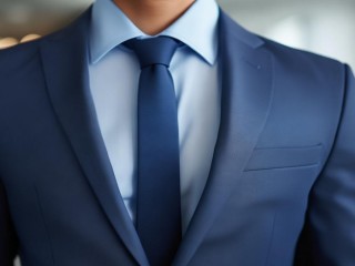 事业单位面试穿什么衣服合适？